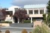 499 W Plumb Ln photo